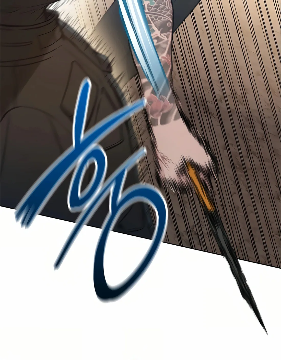 Read Preview chapter 34 image 60 on Lezhin