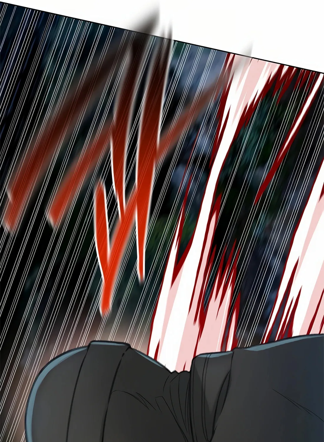 Read Preview chapter 34 image 61 on Lezhin