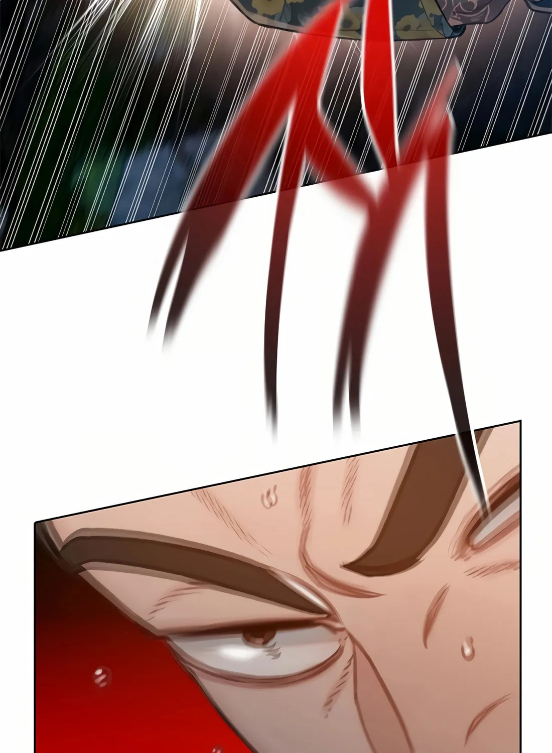 Read Preview chapter 34 image 63 on Lezhin