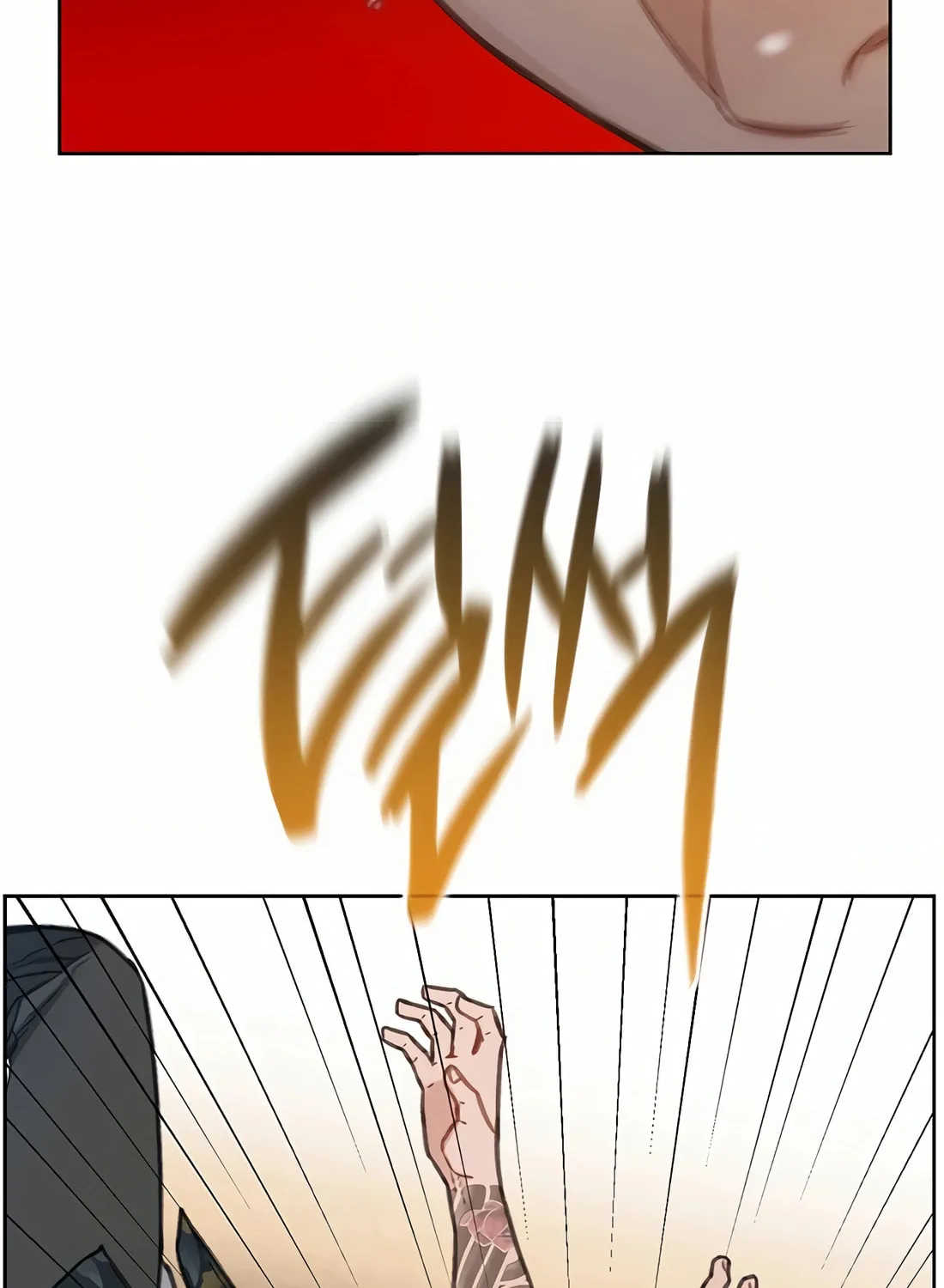 Read Preview chapter 34 image 64 on Lezhin