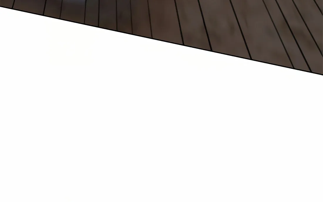 Read Preview chapter 34 image 68 on Lezhin