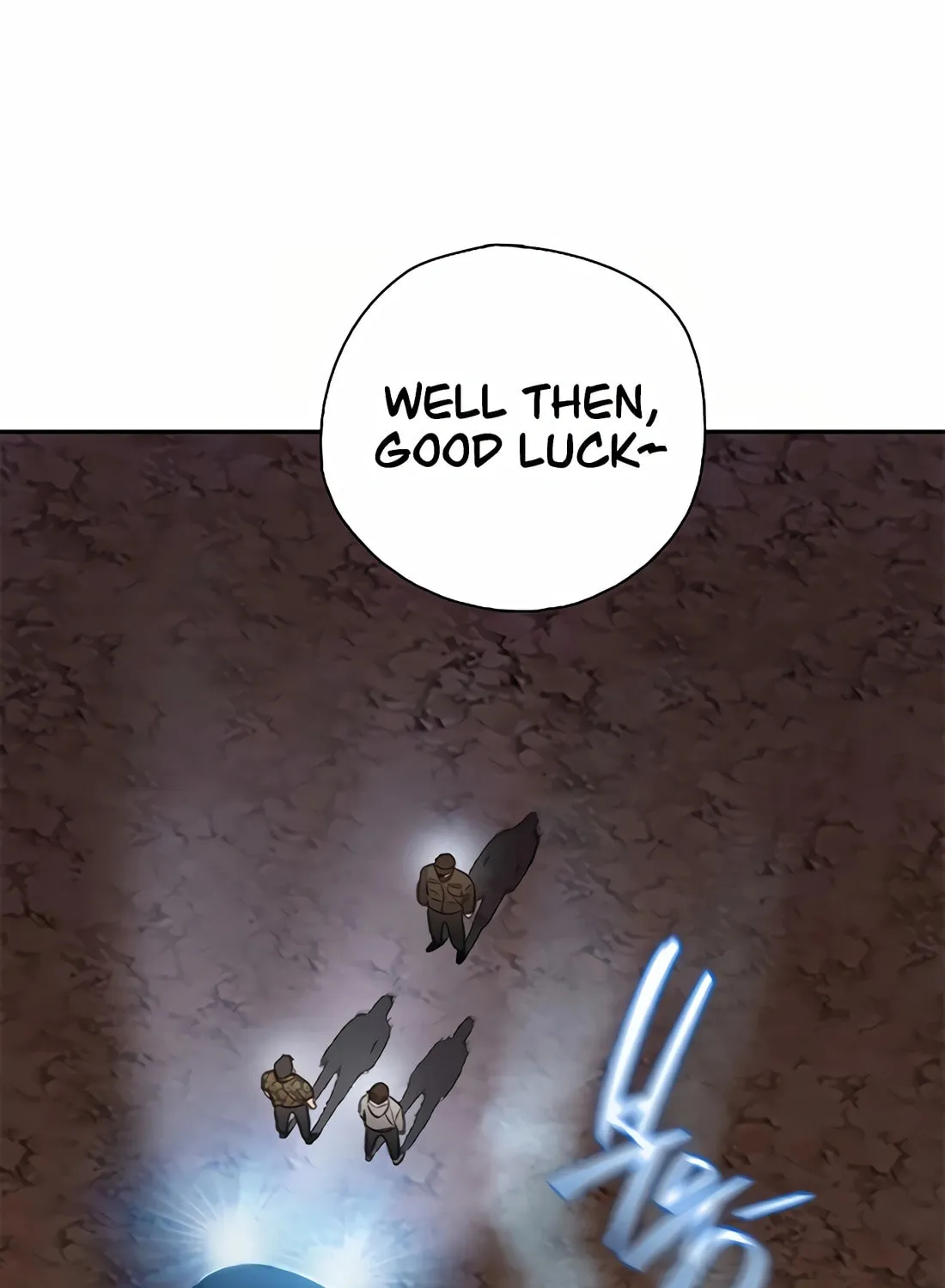 Read Preview chapter 34 image 7 on Lezhin