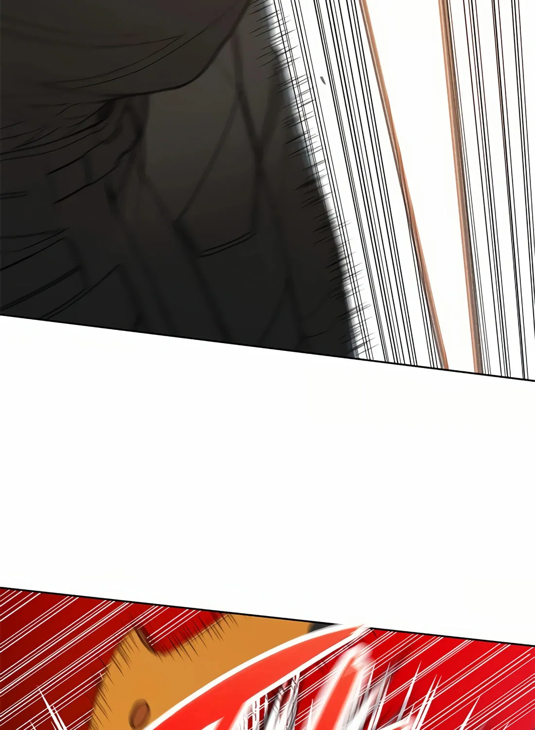 Read Preview chapter 34 image 73 on Lezhin