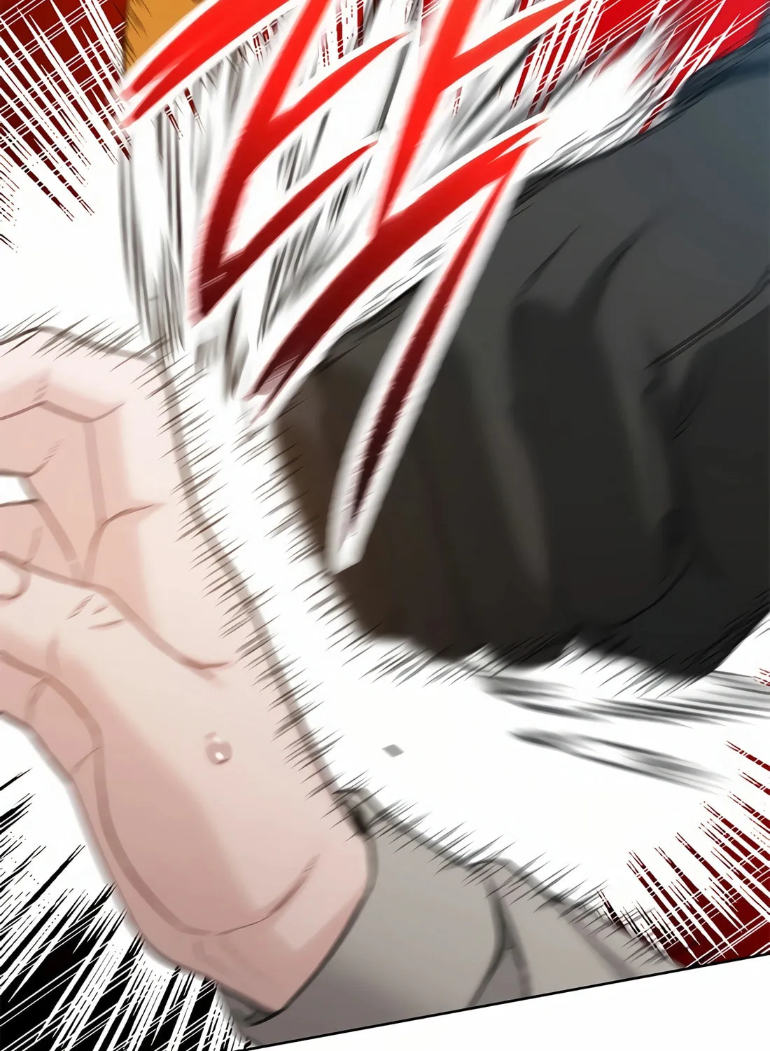 Read Preview chapter 34 image 74 on Lezhin