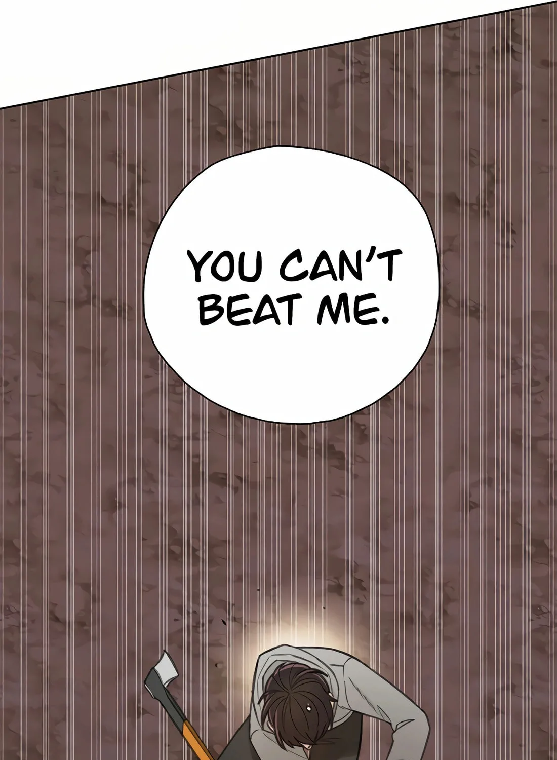 Read Preview chapter 34 image 76 on Lezhin