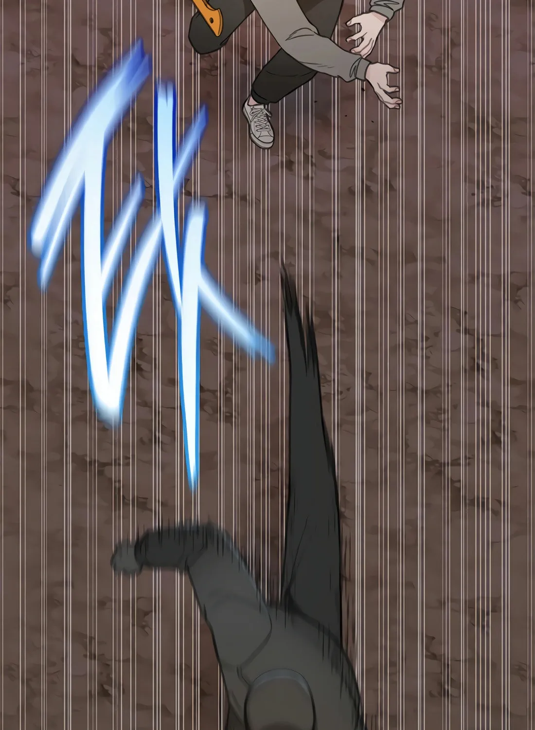 Read Preview chapter 34 image 77 on Lezhin