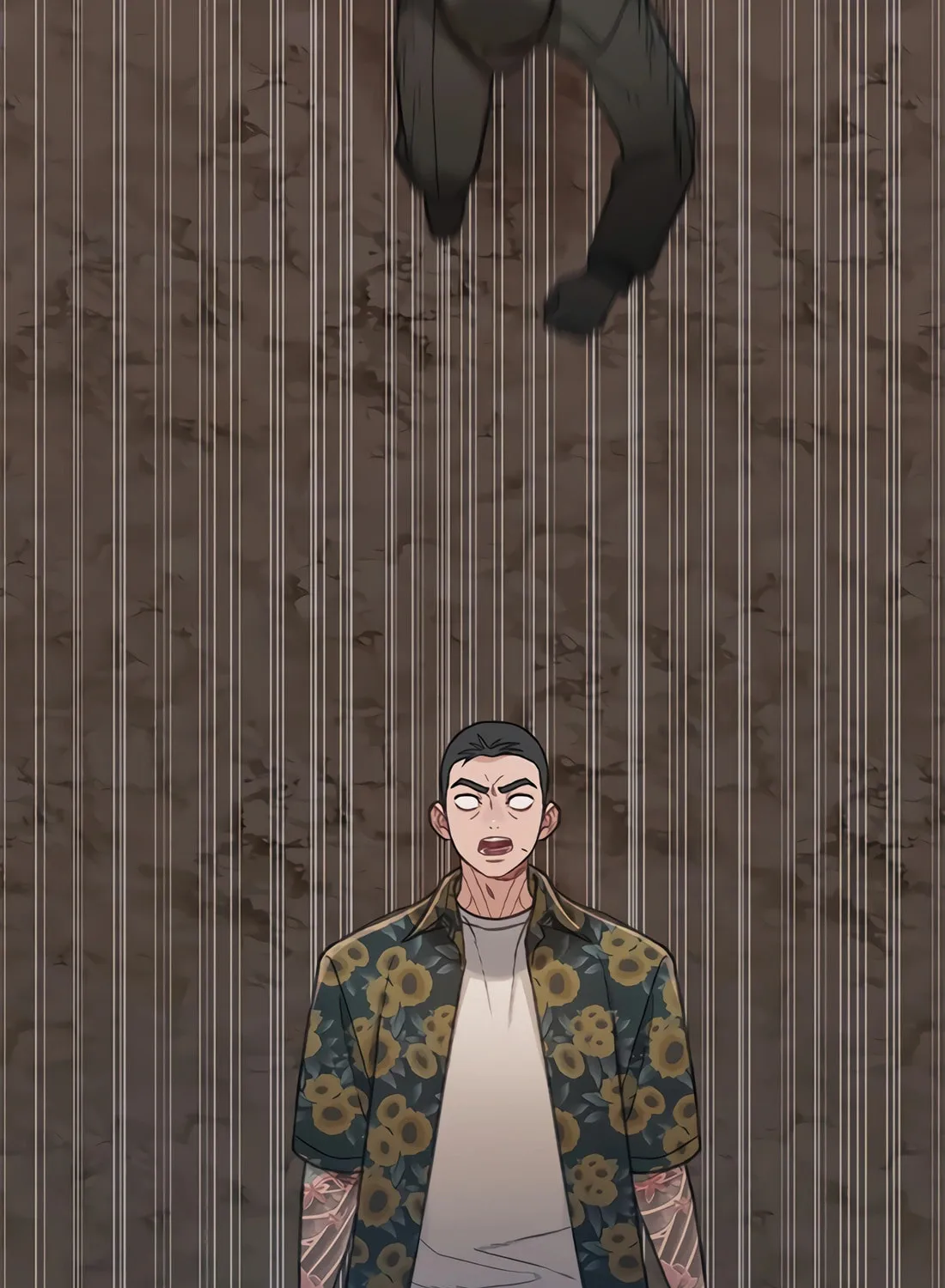 Read Preview chapter 34 image 78 on Lezhin