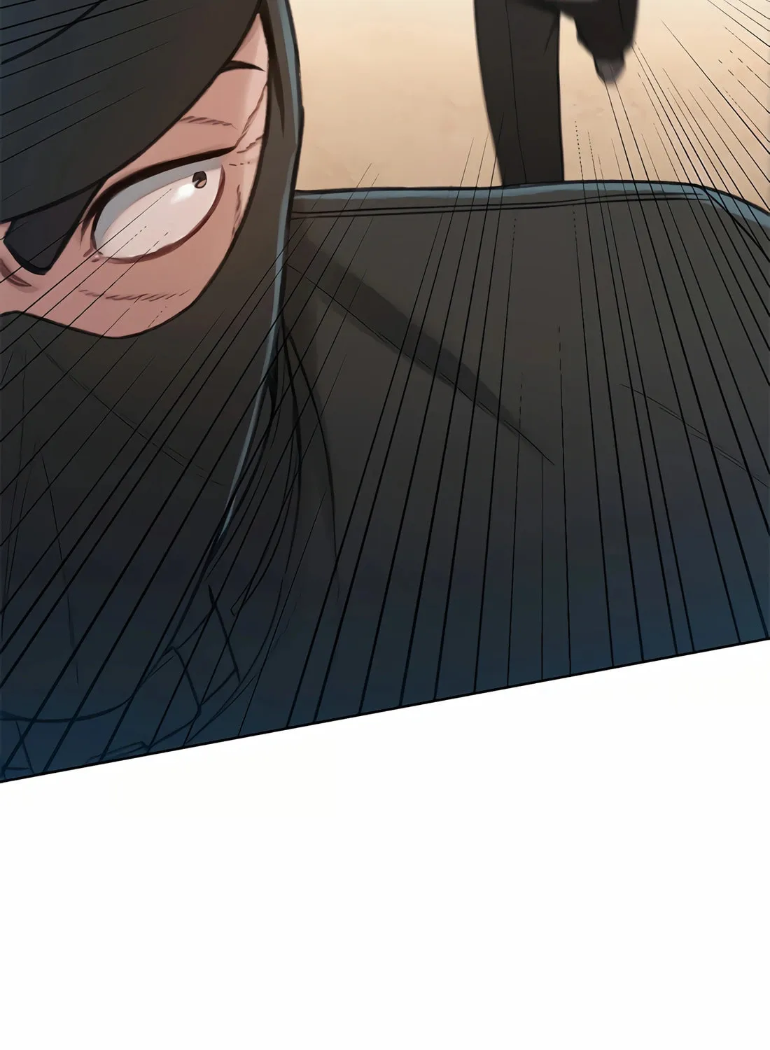 Read Preview chapter 34 image 80 on Lezhin