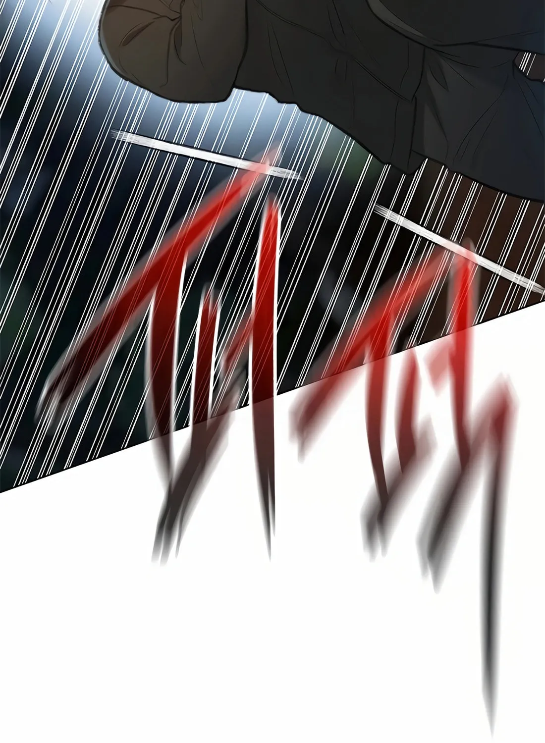 Read Preview chapter 34 image 83 on Lezhin