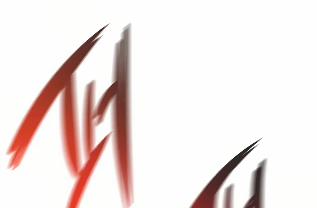 Read Preview chapter 34 image 84 on Lezhin