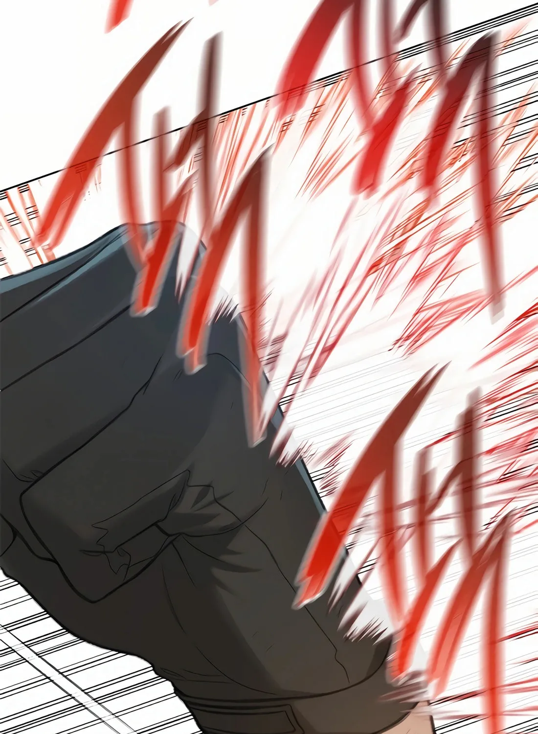 Read Preview chapter 34 image 85 on Lezhin