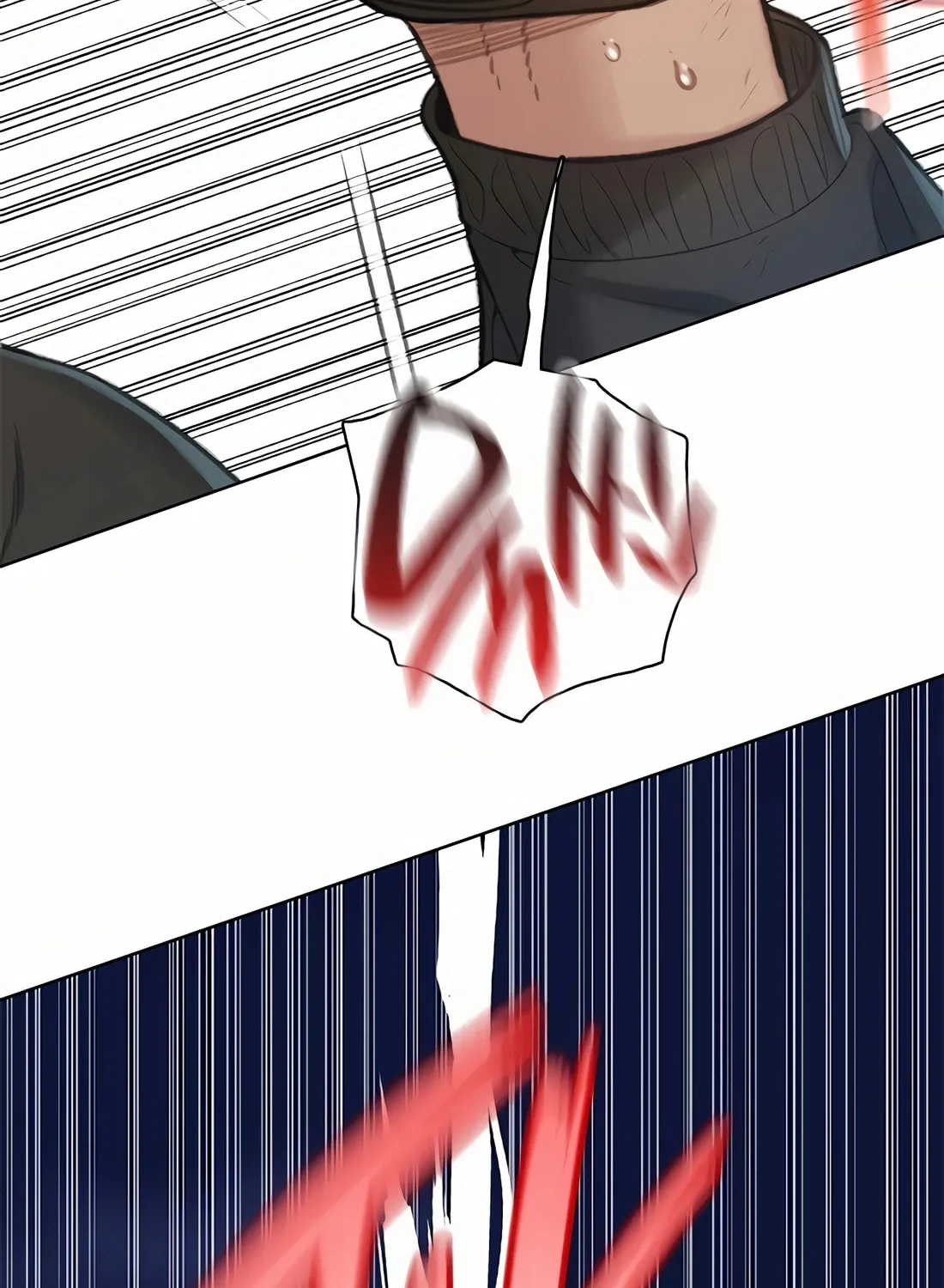 Read Preview chapter 34 image 86 on Lezhin