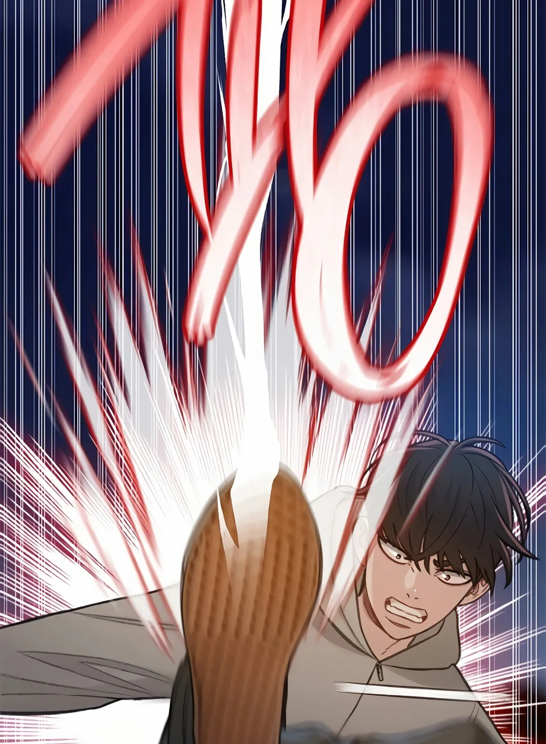 Read Preview chapter 34 image 87 on Lezhin