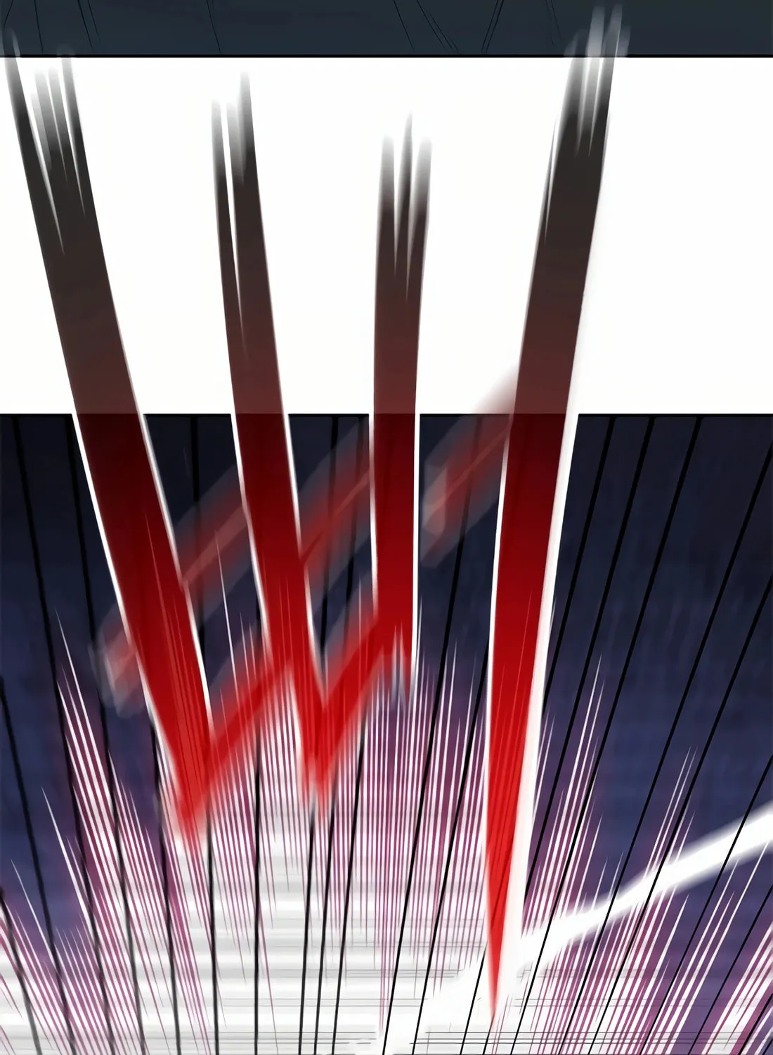 Read Preview chapter 34 image 89 on Lezhin
