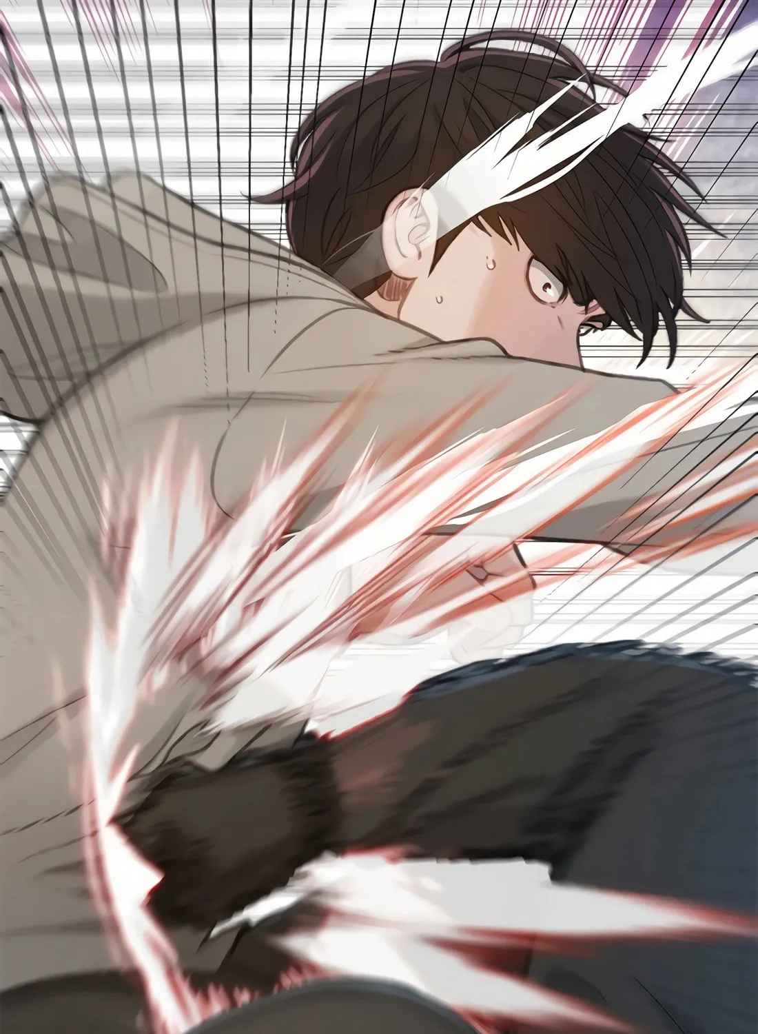 Read Preview chapter 34 image 90 on Lezhin