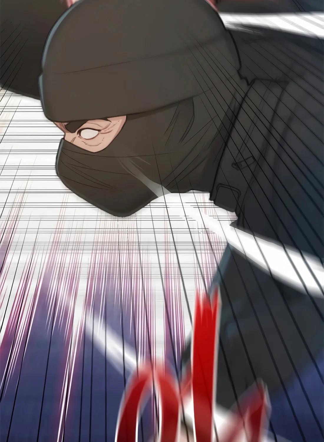 Read Preview chapter 34 image 91 on Lezhin