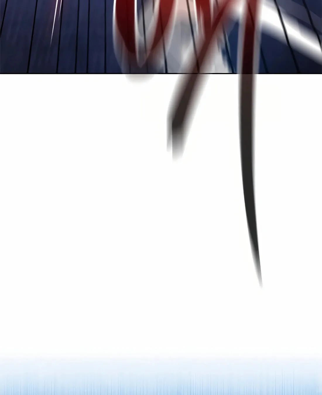 Read Preview chapter 34 image 92 on Lezhin