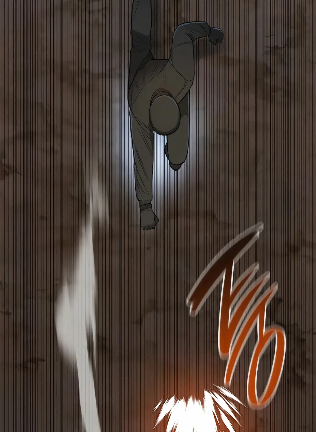 Read Preview chapter 34 image 94 on Lezhin