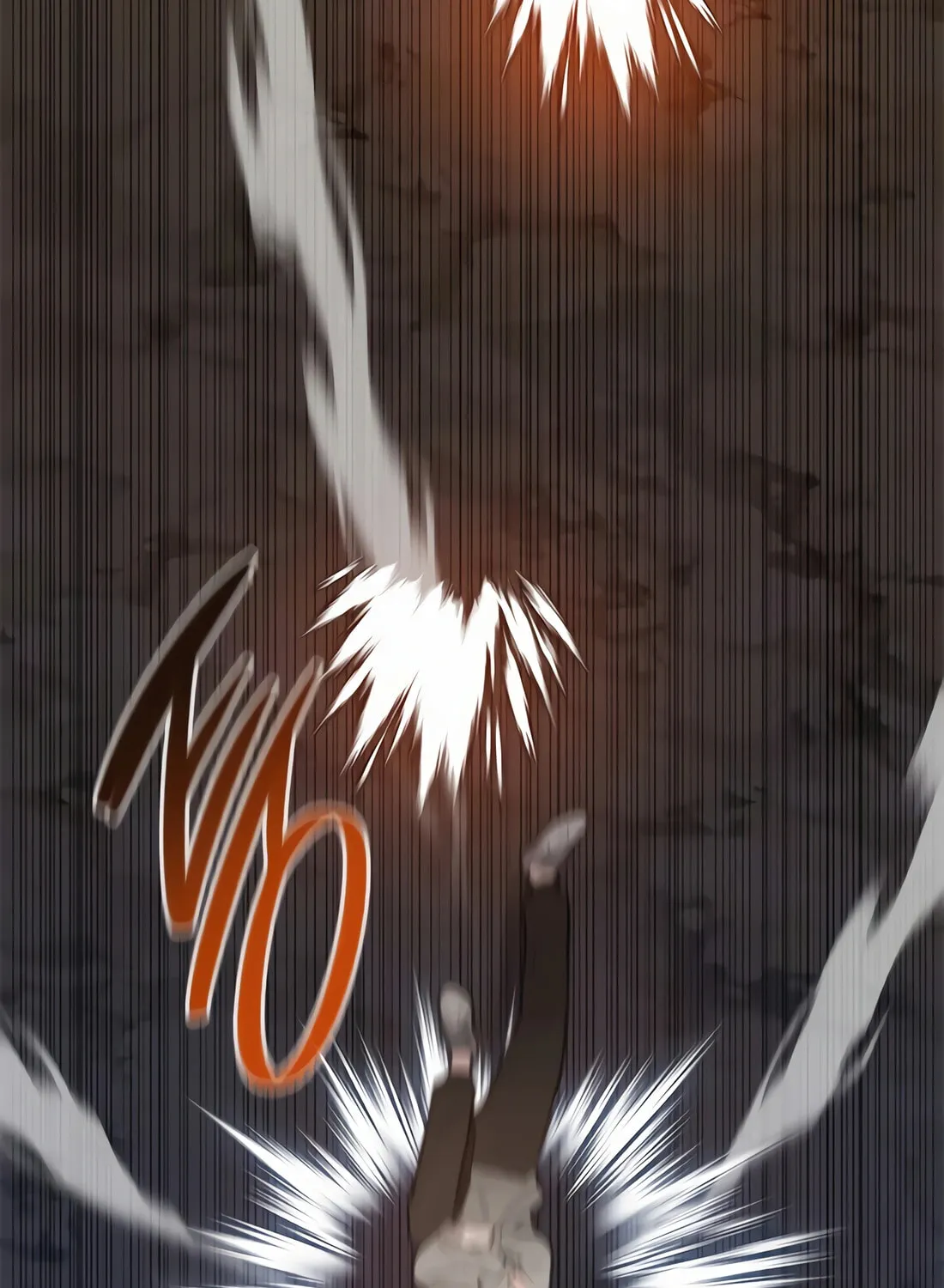 Read Preview chapter 34 image 95 on Lezhin