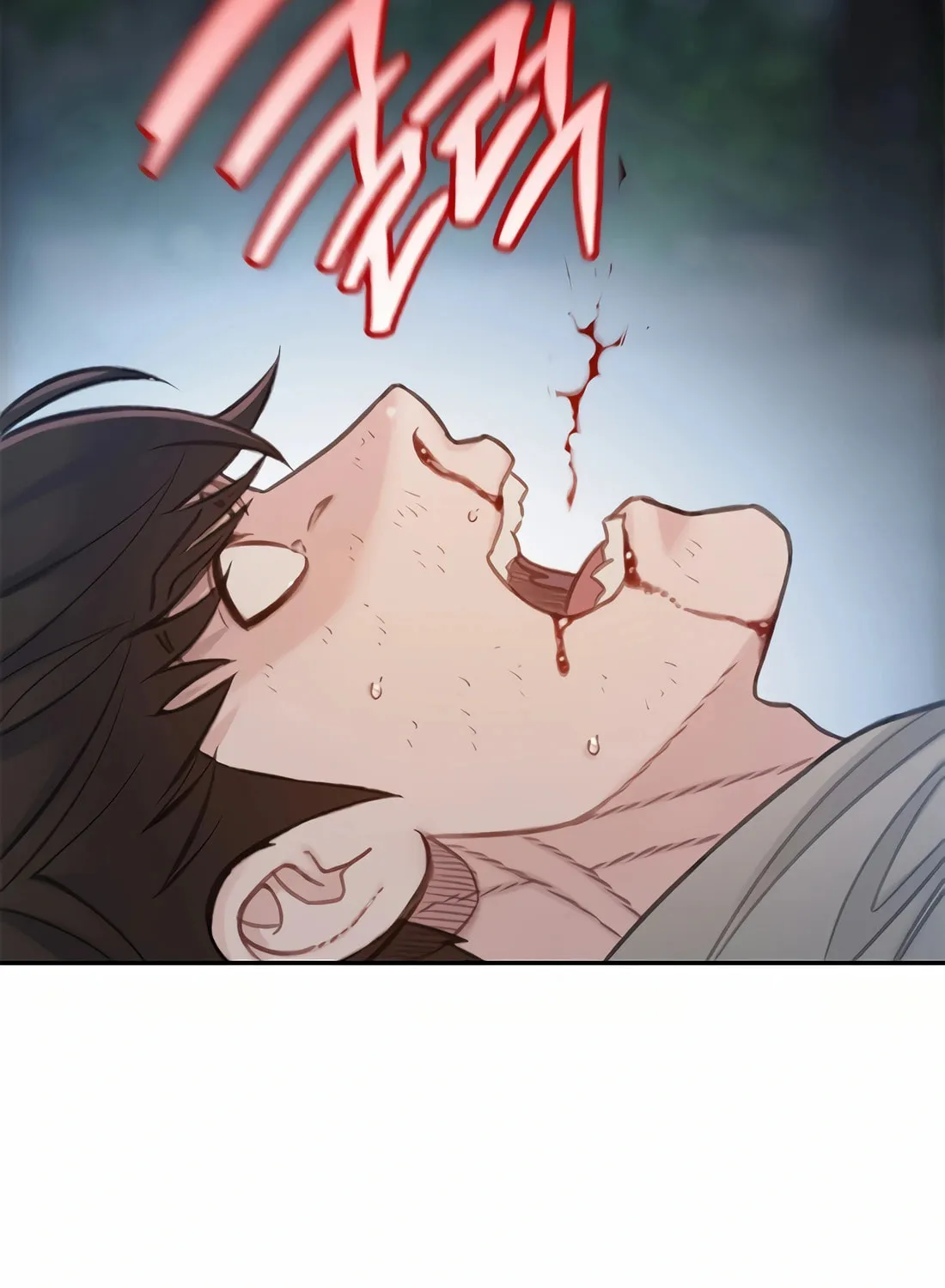 Read Preview chapter 34 image 97 on Lezhin