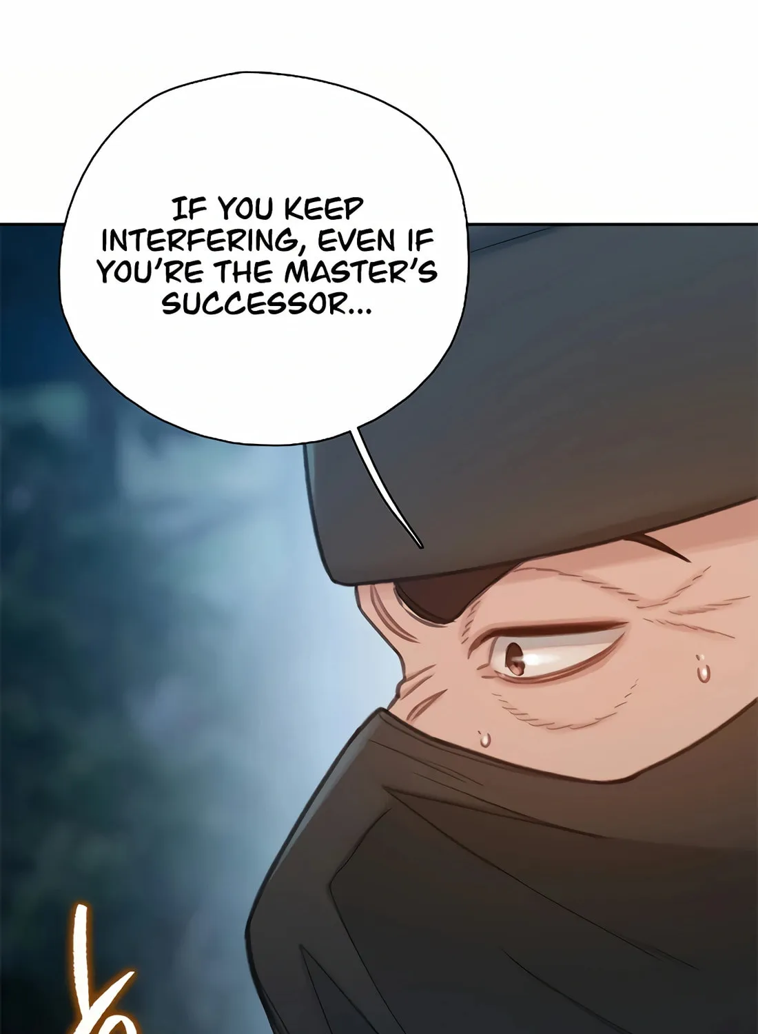 Read Preview chapter 34 image 98 on Lezhin