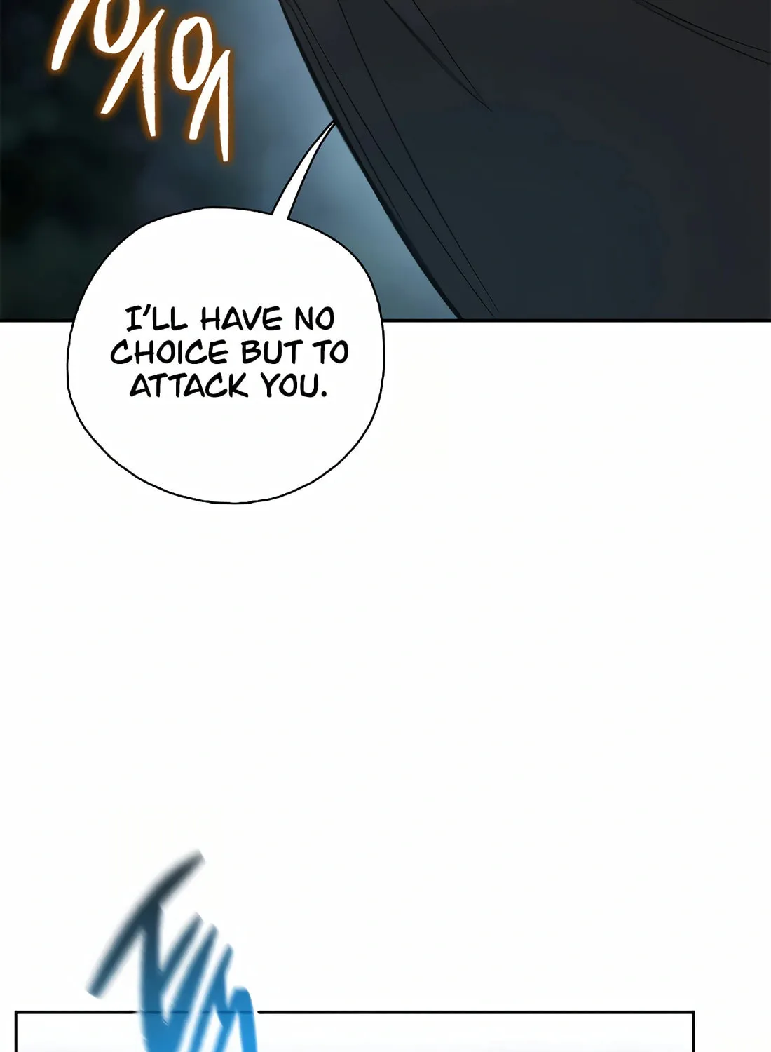Read Preview chapter 34 image 99 on Lezhin