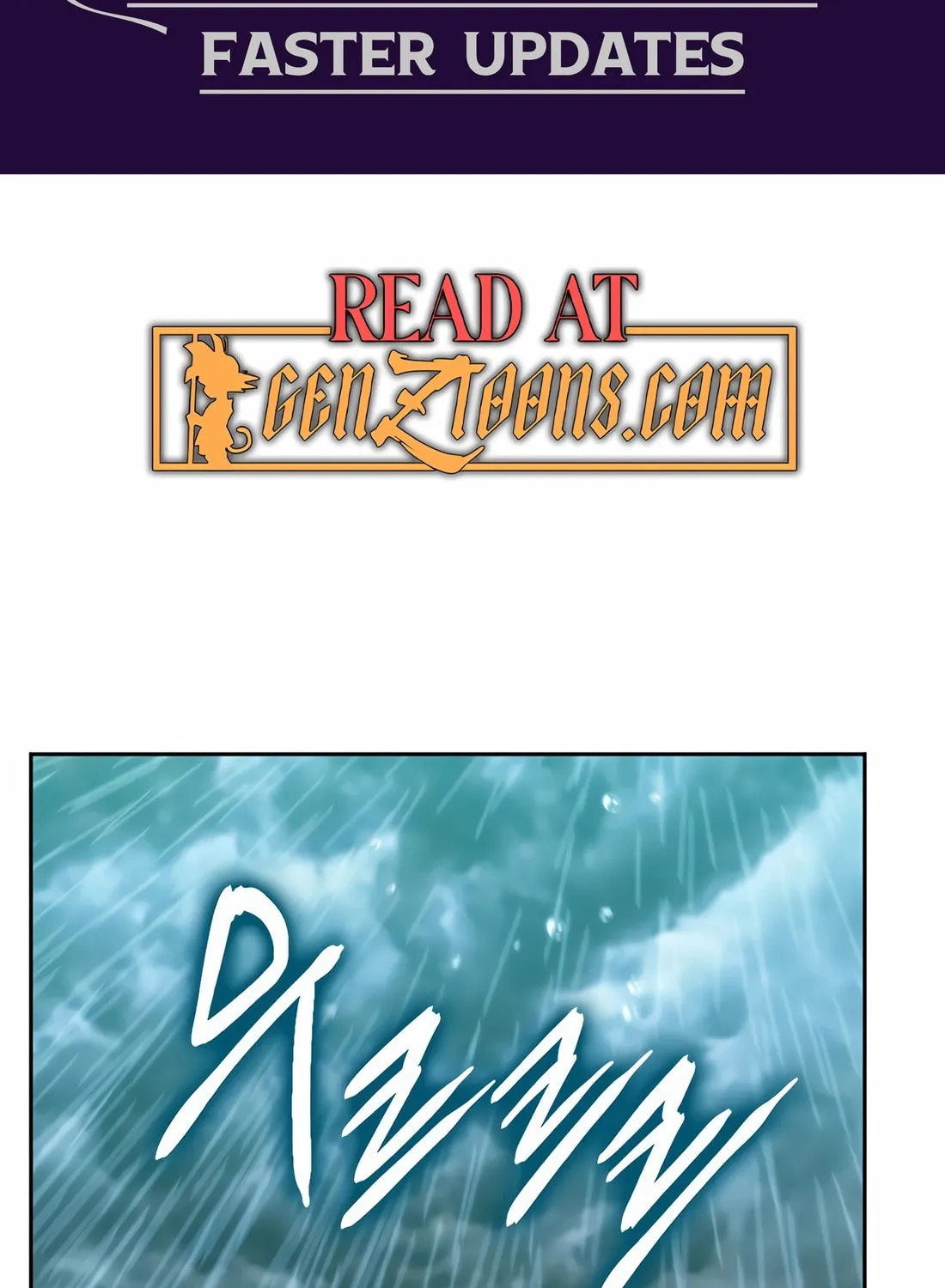Read Preview chapter 35 image 1 on Lezhin