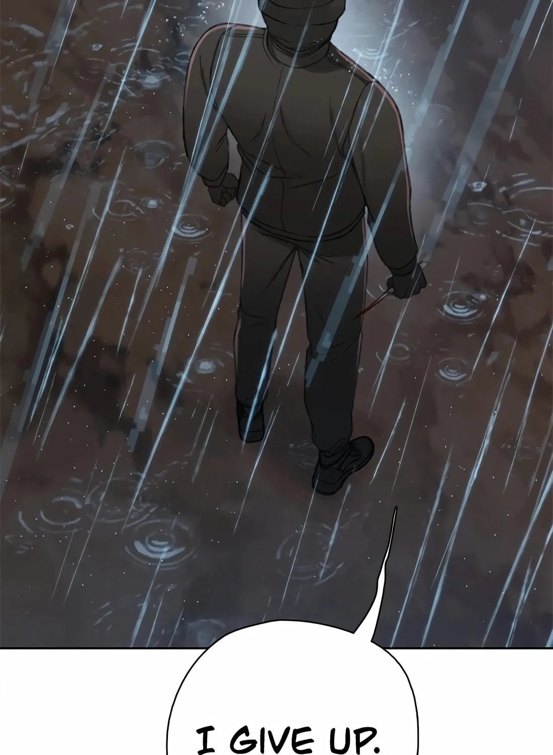 Read Preview chapter 35 image 100 on Lezhin