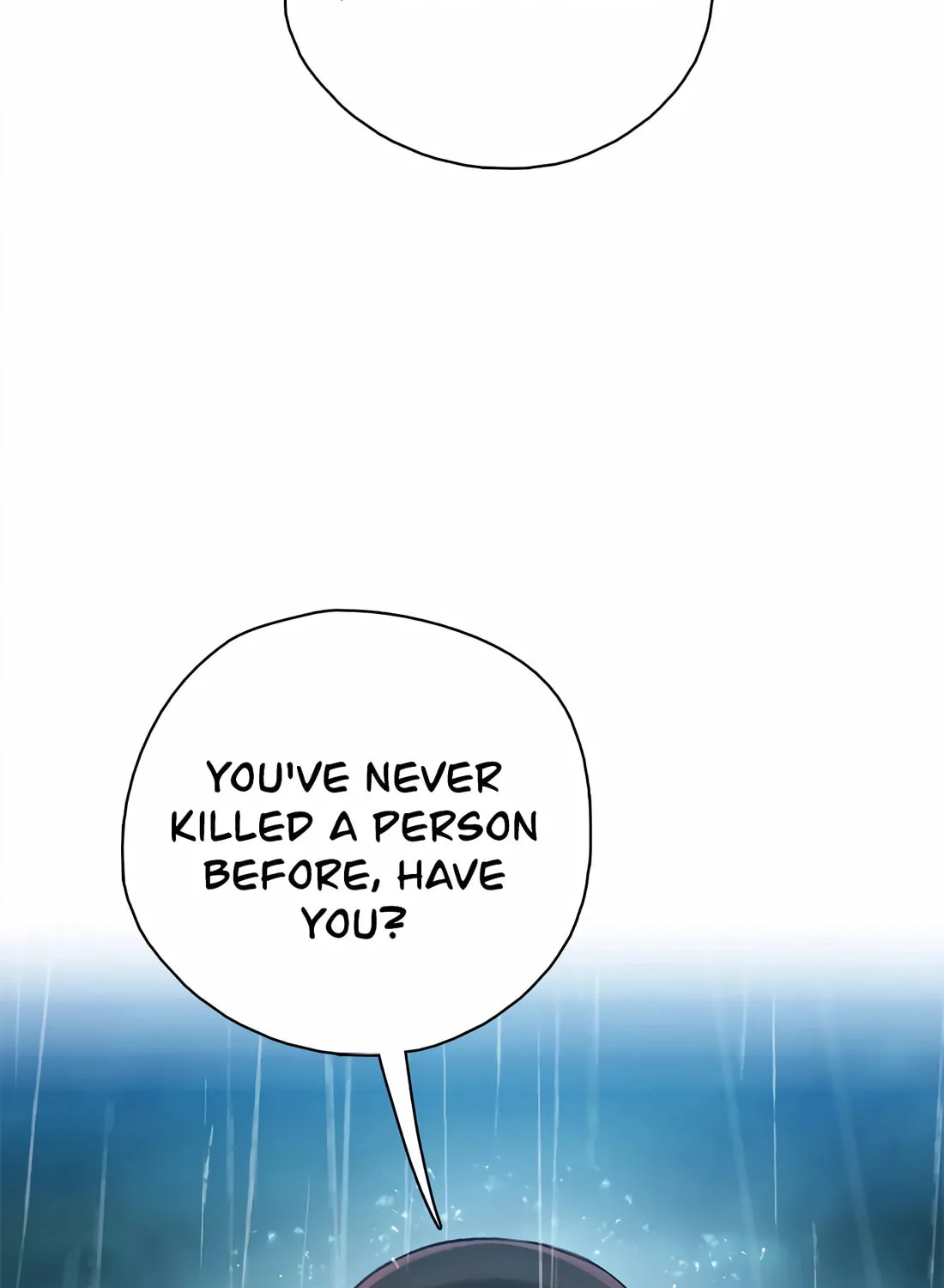 Read Preview chapter 35 image 101 on Lezhin