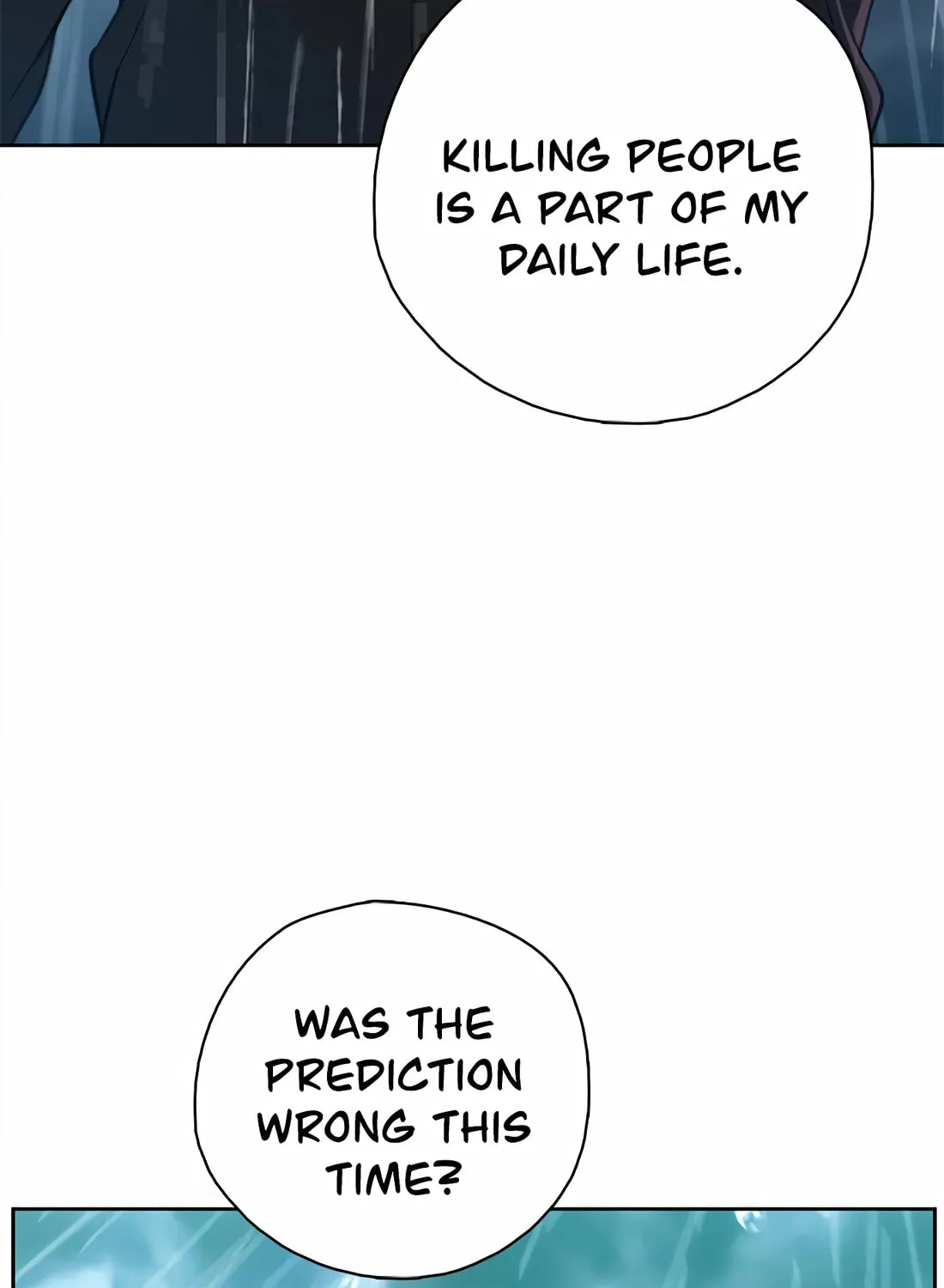 Read Preview chapter 35 image 103 on Lezhin