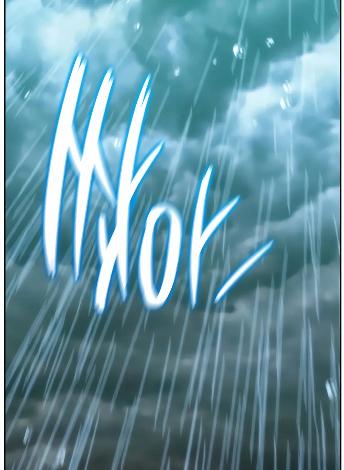 Read Preview chapter 35 image 104 on Lezhin