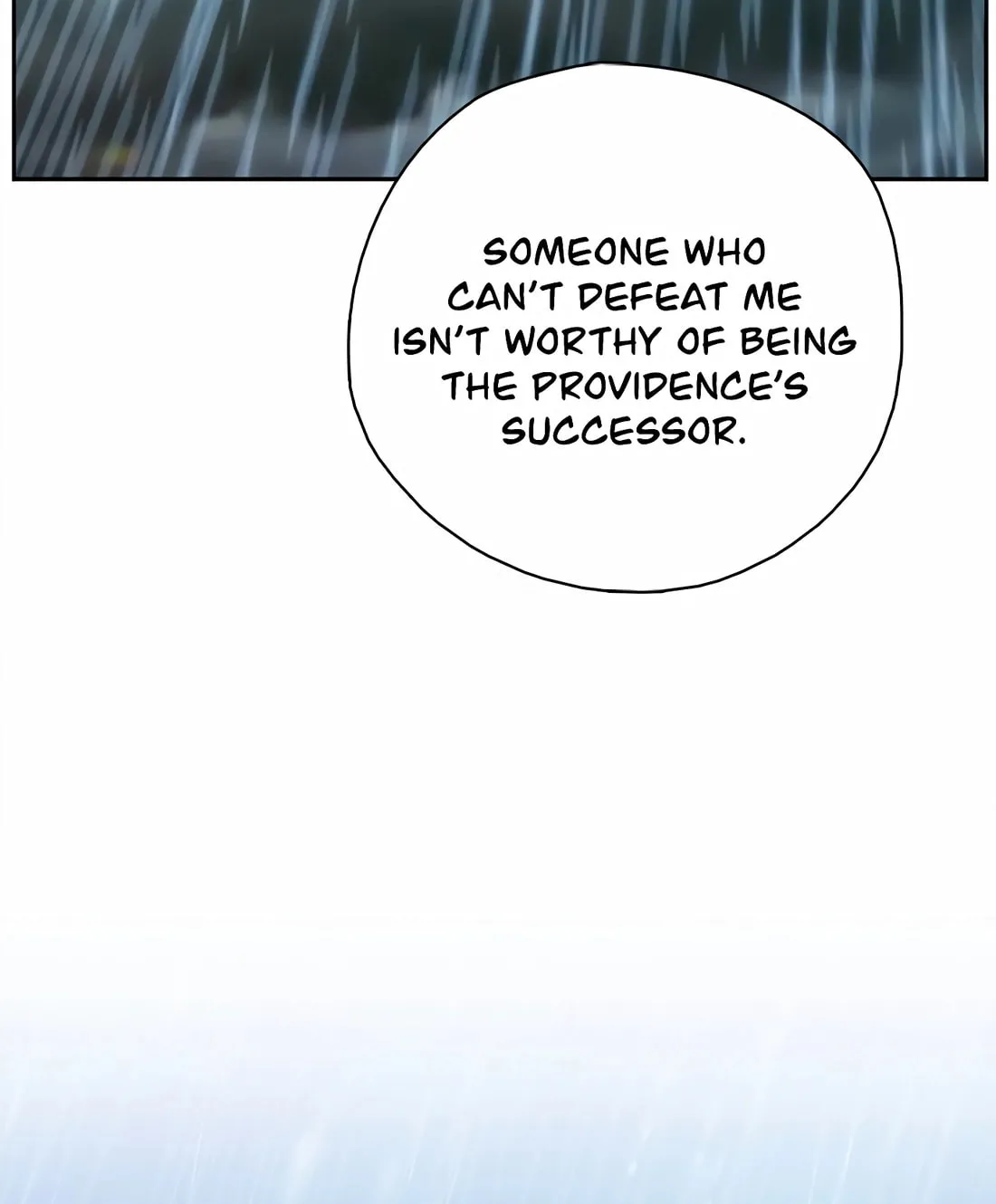 Read Preview chapter 35 image 105 on Lezhin