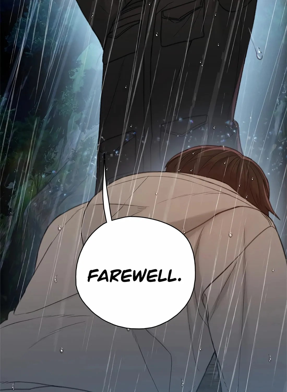 Read Preview chapter 35 image 107 on Lezhin