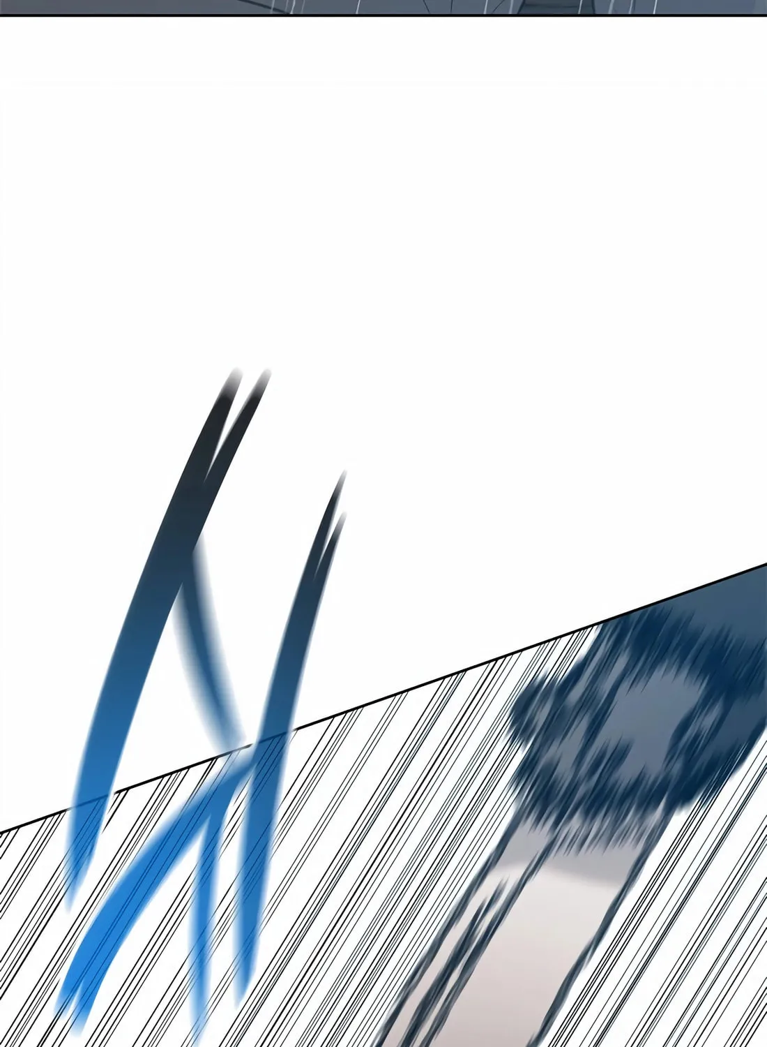 Read Preview chapter 35 image 108 on Lezhin