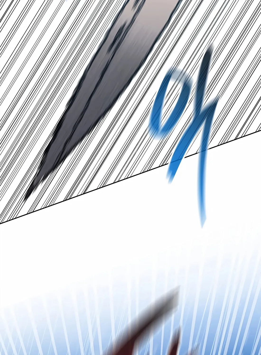 Read Preview chapter 35 image 109 on Lezhin