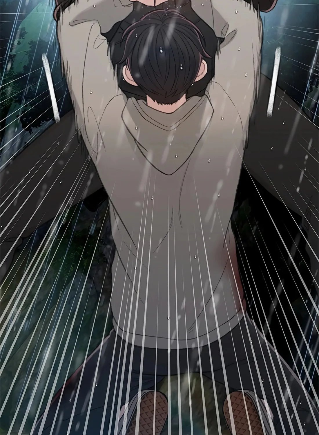 Read Preview chapter 35 image 111 on Lezhin