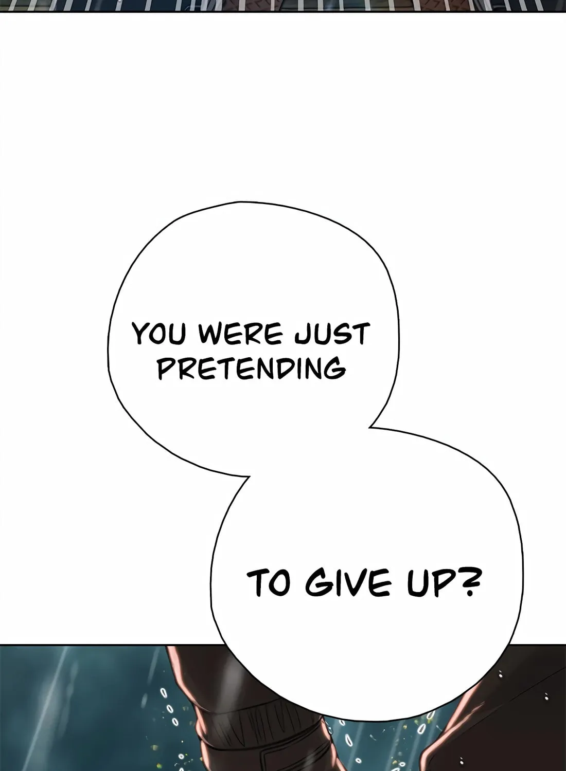 Read Preview chapter 35 image 112 on Lezhin
