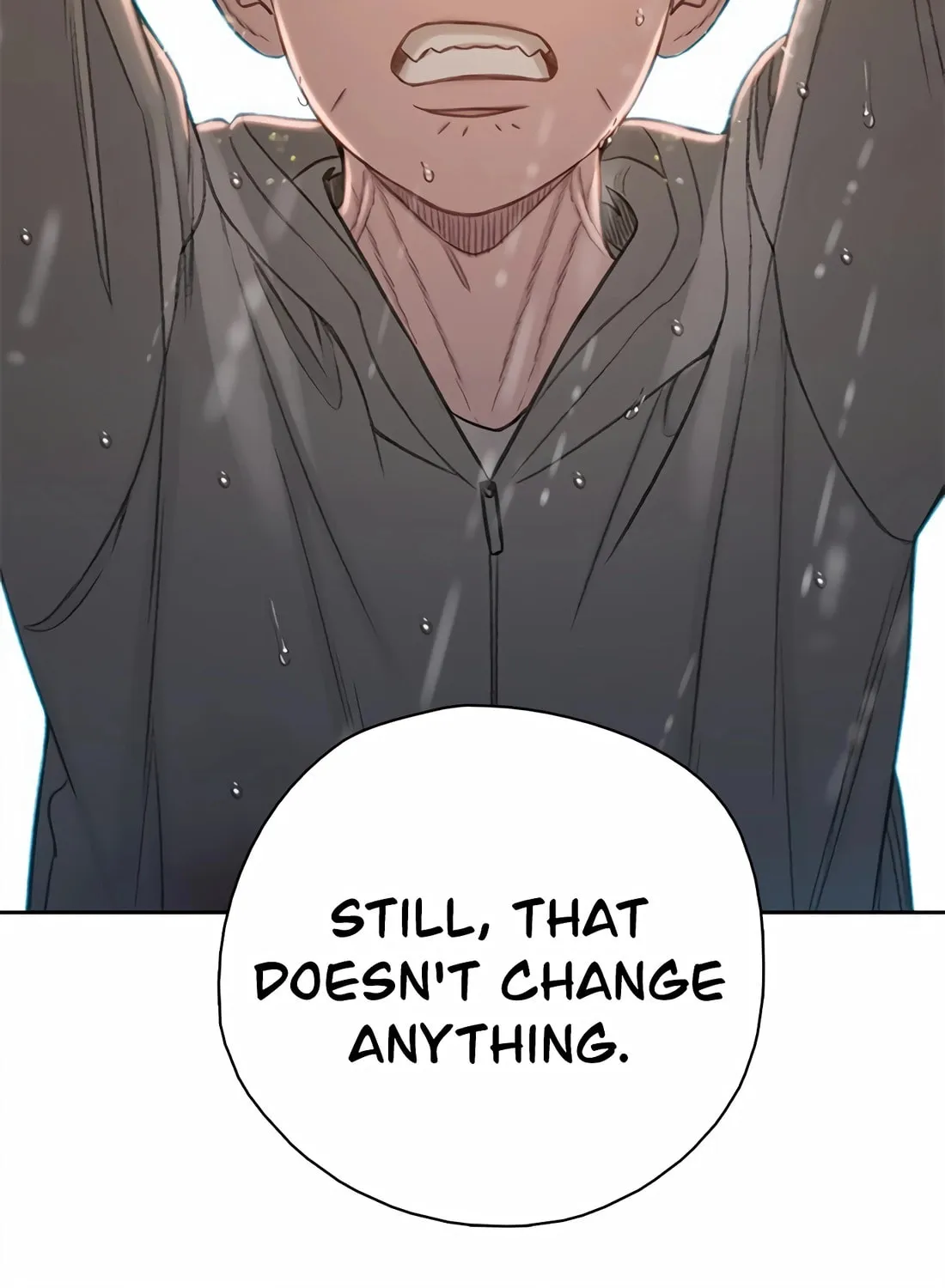 Read Preview chapter 35 image 114 on Lezhin