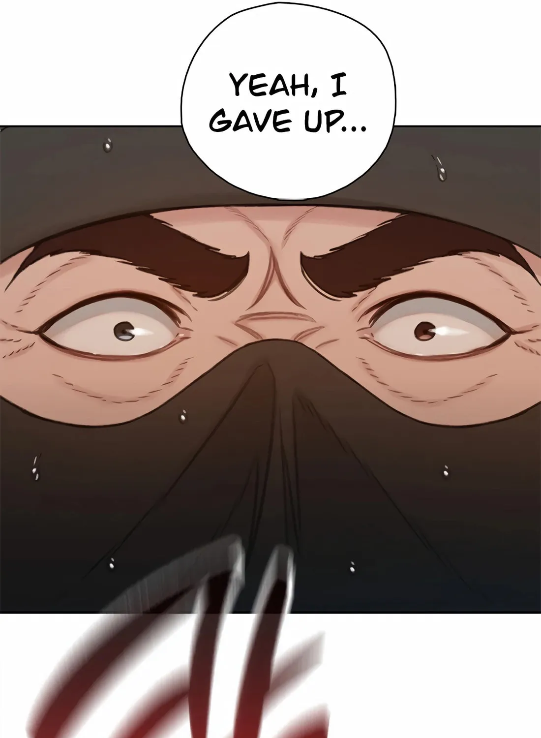 Read Preview chapter 35 image 116 on Lezhin