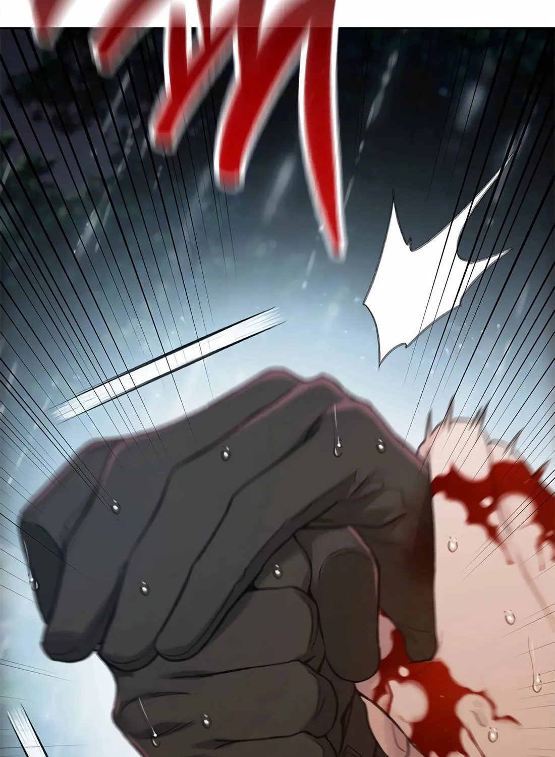 Read Preview chapter 35 image 117 on Lezhin