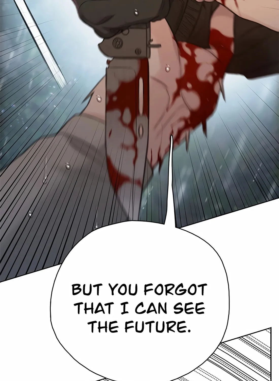 Read Preview chapter 35 image 118 on Lezhin
