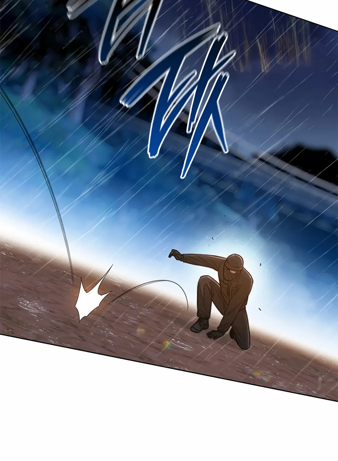 Read Preview chapter 35 image 12 on Lezhin