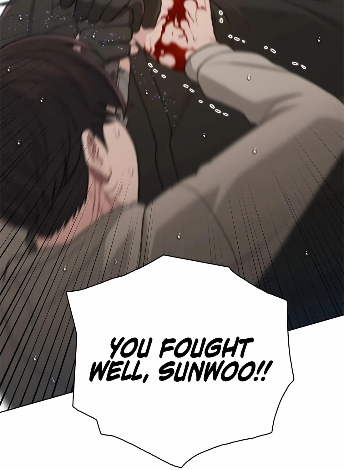 Read Preview chapter 35 image 122 on Lezhin