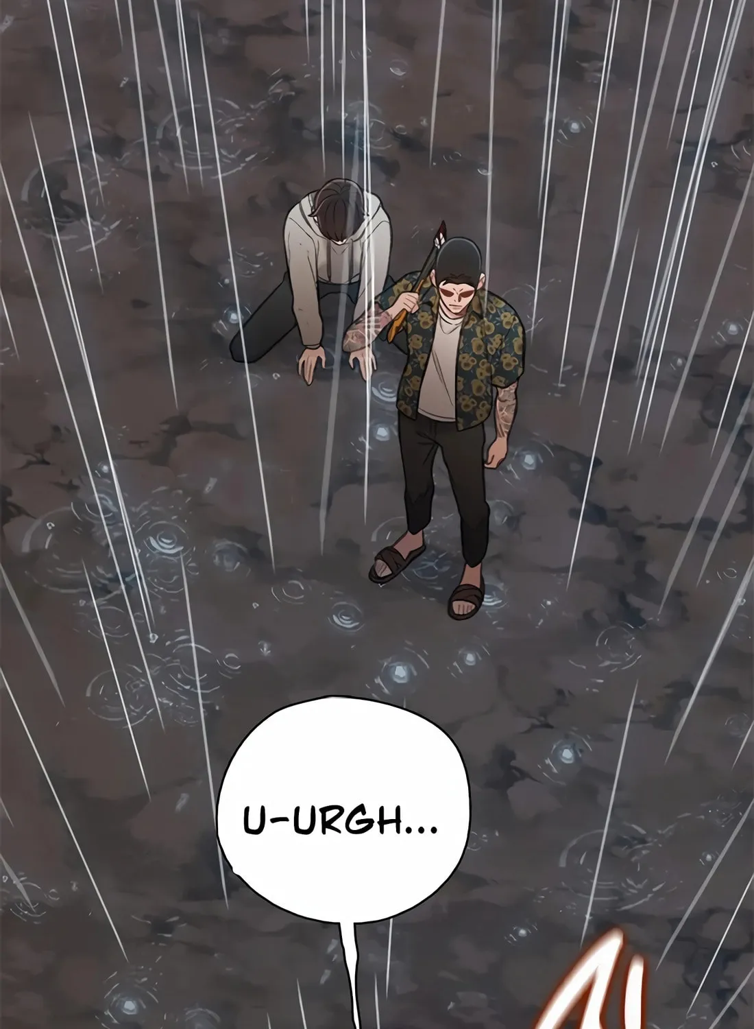 Read Preview chapter 35 image 125 on Lezhin