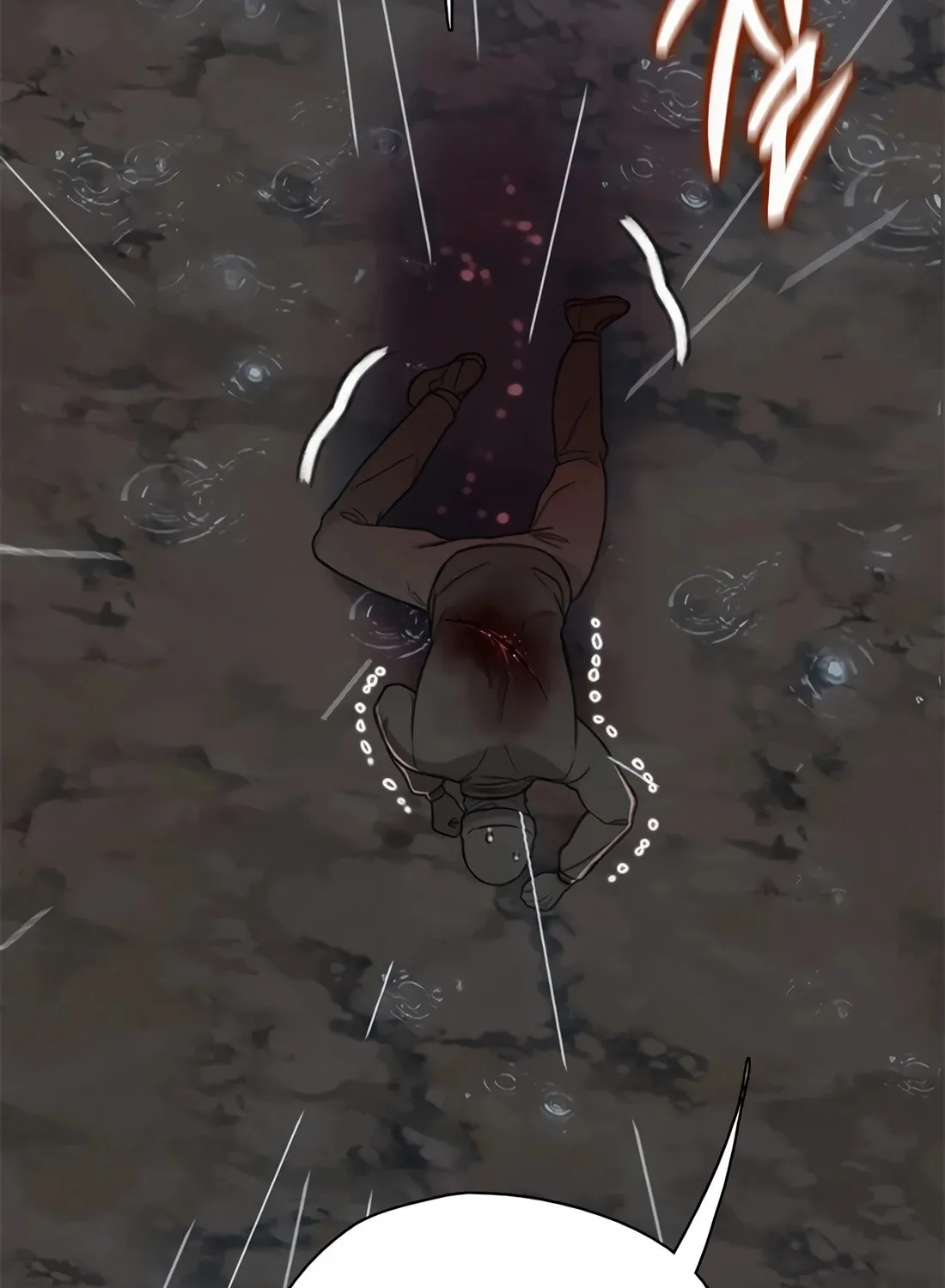 Read Preview chapter 35 image 126 on Lezhin
