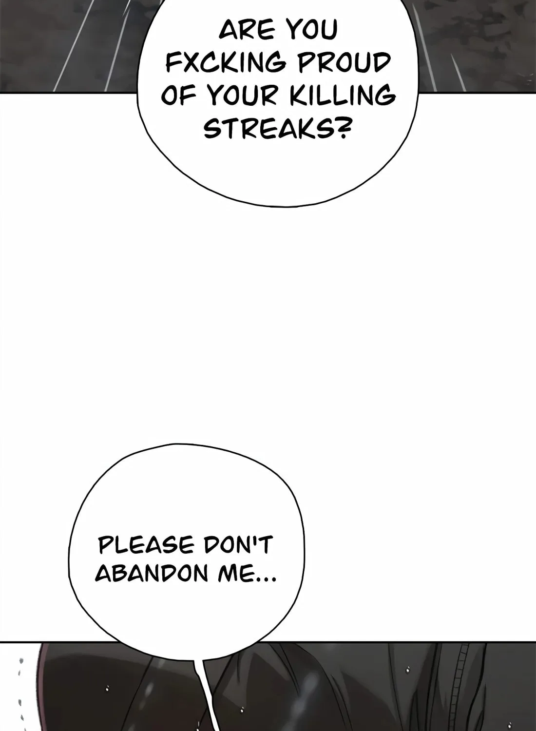 Read Preview chapter 35 image 127 on Lezhin