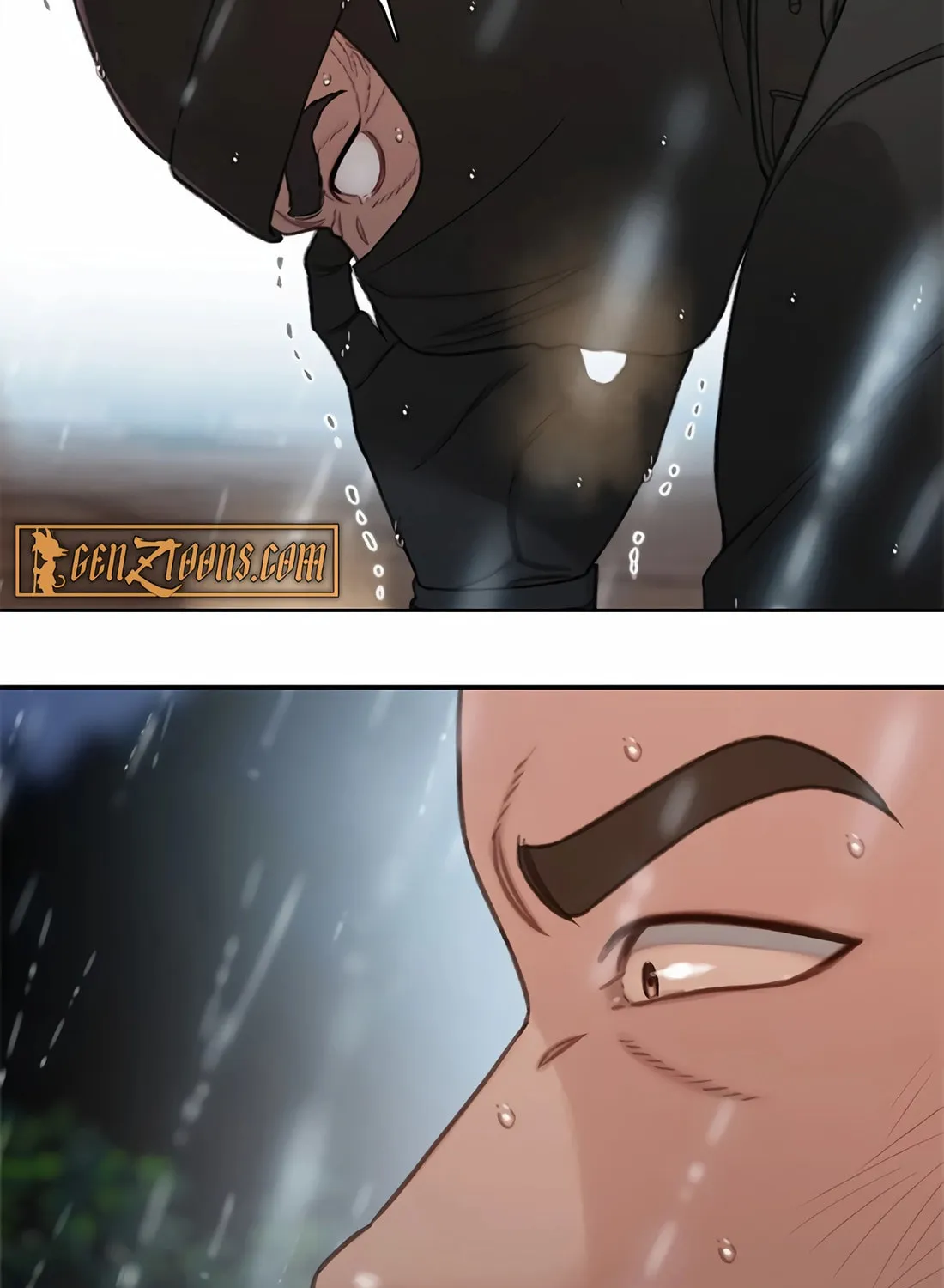 Read Preview chapter 35 image 128 on Lezhin