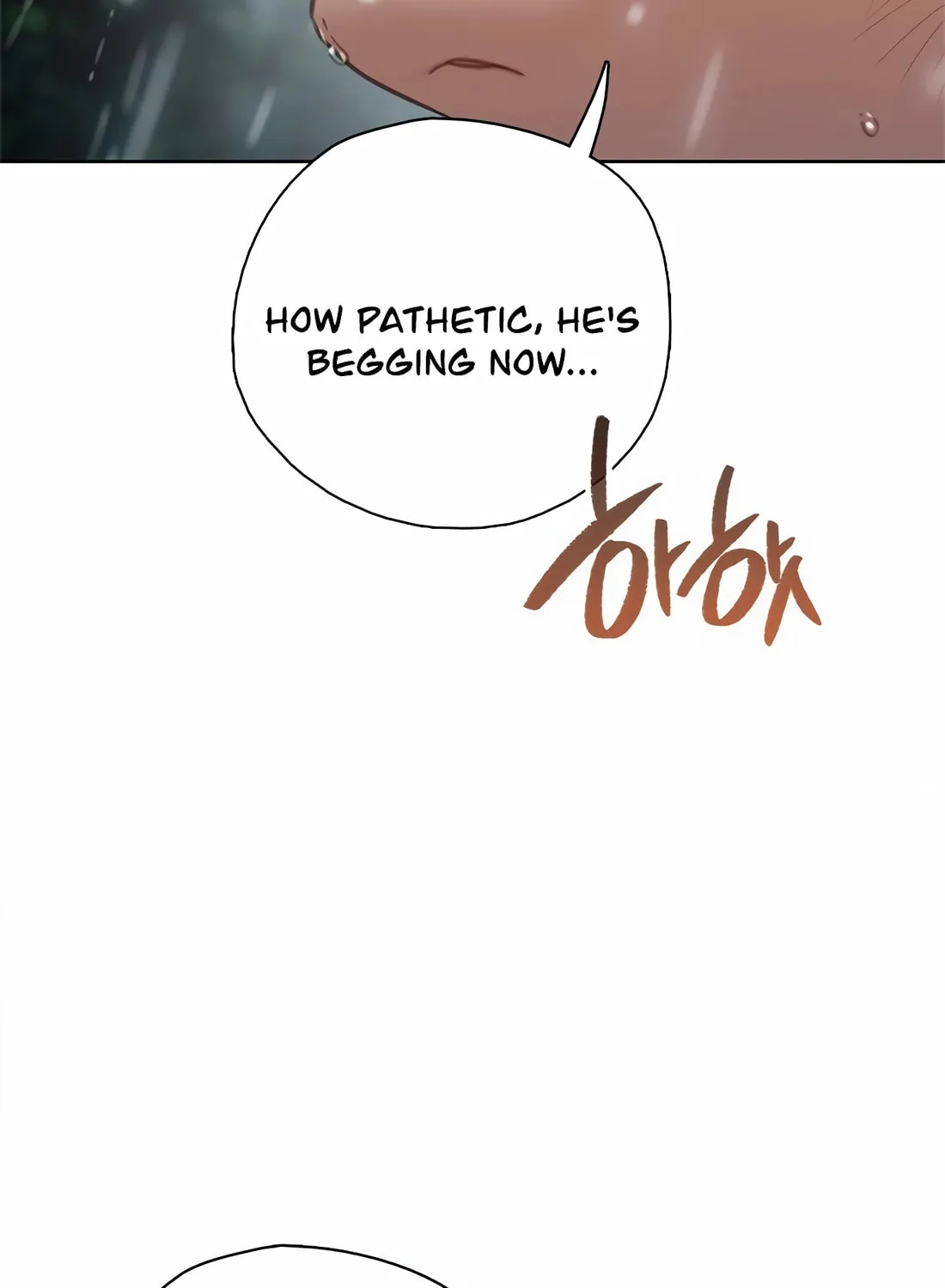 Read Preview chapter 35 image 129 on Lezhin