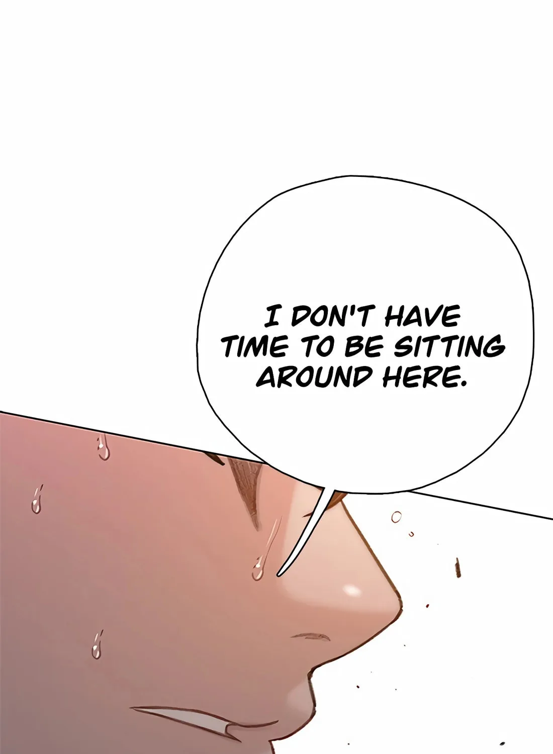 Read Preview chapter 35 image 13 on Lezhin