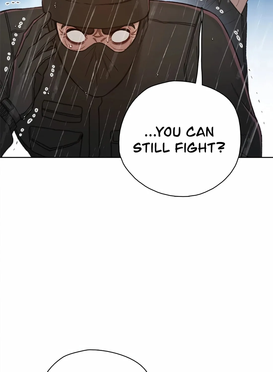 Read Preview chapter 35 image 131 on Lezhin